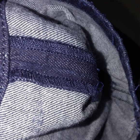 Original diesel jeans - Picture 8 of 16